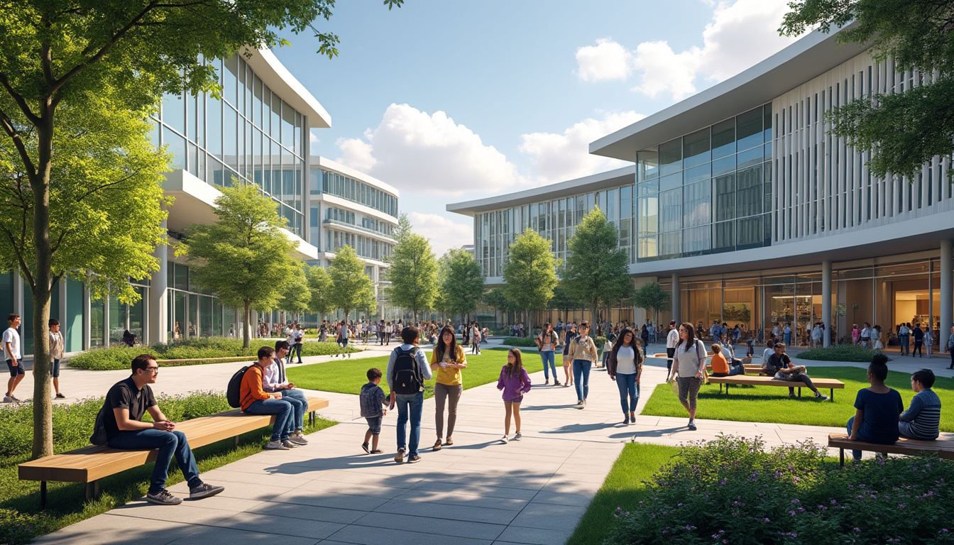 découvrez les tendances 2025 du classement des iut techniques de commercialisation : analyse des meilleures formations, critères de sélection et perspectives pour les futurs étudiants.