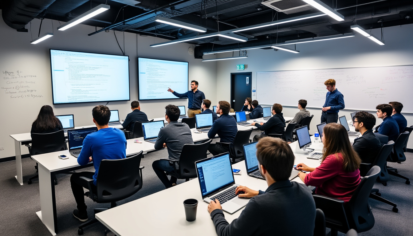 découvrez le classement des iut techniques de commercialisation en 2025 : analyse des tendances émergentes, forces et points forts des établissements pour bien orienter votre choix d'études.