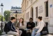 découvrez le classement des meilleures écoles de communication à paris et trouvez le guide idéal pour choisir votre formation en communication parmi les établissements de renom.