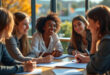découvrez les critères incontournables du classement pass parcoursup pour sélectionner le meilleur parcours santé et optimiser vos chances d’admission !