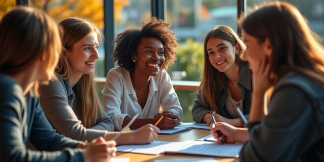 découvrez les critères incontournables du classement pass parcoursup pour sélectionner le meilleur parcours santé et optimiser vos chances d’admission !