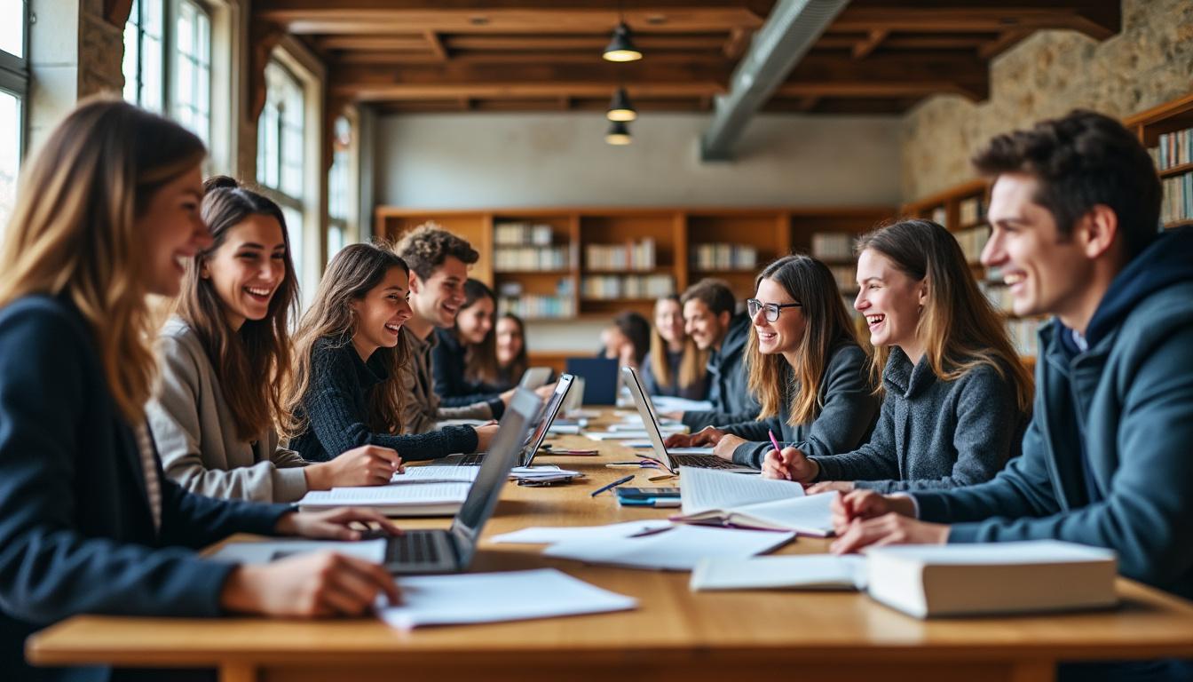 découvrez le classement prépa 2024 et trouvez les meilleures écoles de france pour réussir vos études supérieures. comparez les établissements, leurs performances et faites le bon choix pour votre avenir.