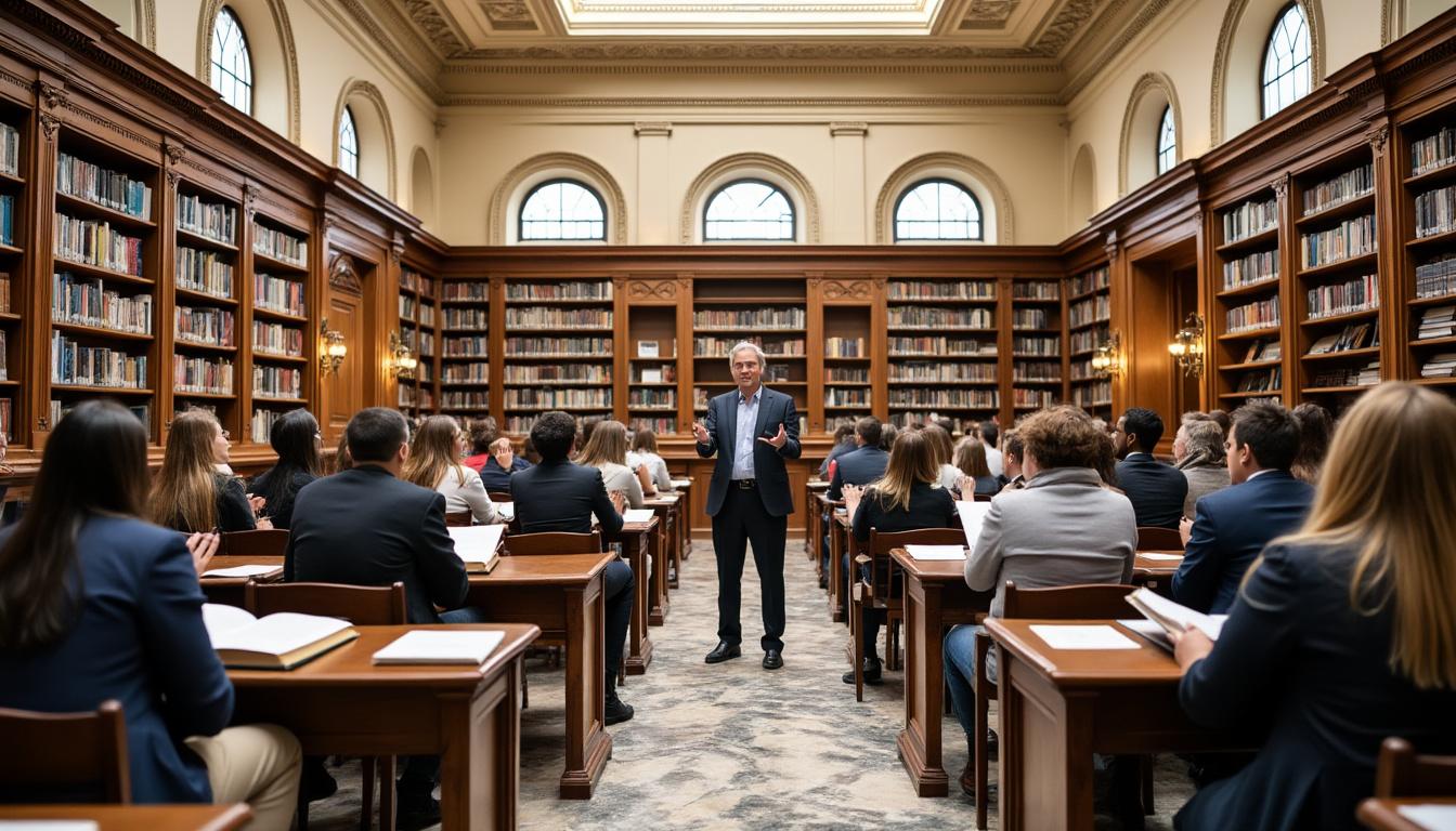 découvrez le classement prépa 2024 et trouvez les meilleures écoles de france pour intégrer les grandes écoles. comparez les établissements selon leurs résultats et choisissez la prépa qui répond à vos ambitions.