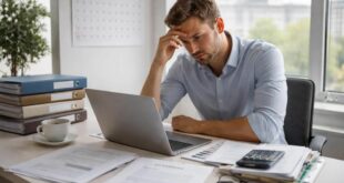 découvrez combien d'indemnités de chômage vous pouvez percevoir après avoir travaillé un an et ce qu'il faut savoir pour bien préparer votre transition professionnelle.