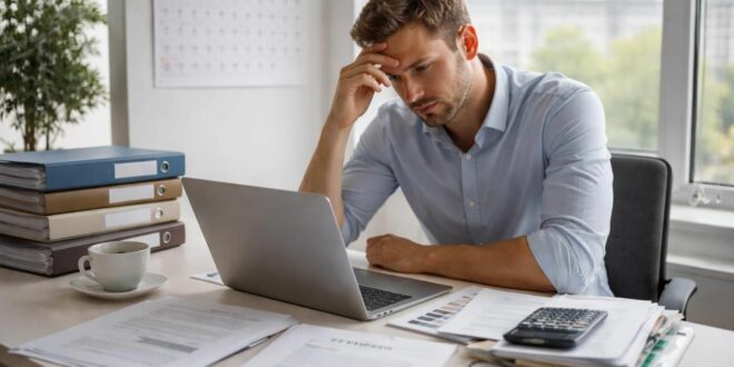 découvrez combien d'indemnités de chômage vous pouvez percevoir après avoir travaillé un an et ce qu'il faut savoir pour bien préparer votre transition professionnelle.