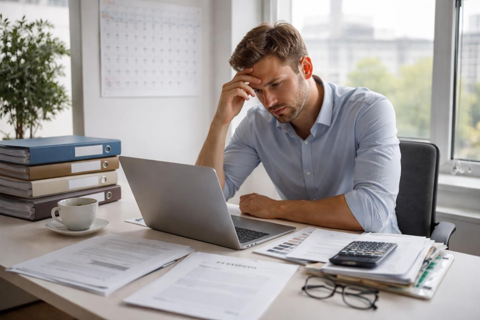 découvrez combien d'indemnités de chômage vous pouvez percevoir après avoir travaillé un an et ce qu'il faut savoir pour bien préparer votre transition professionnelle.