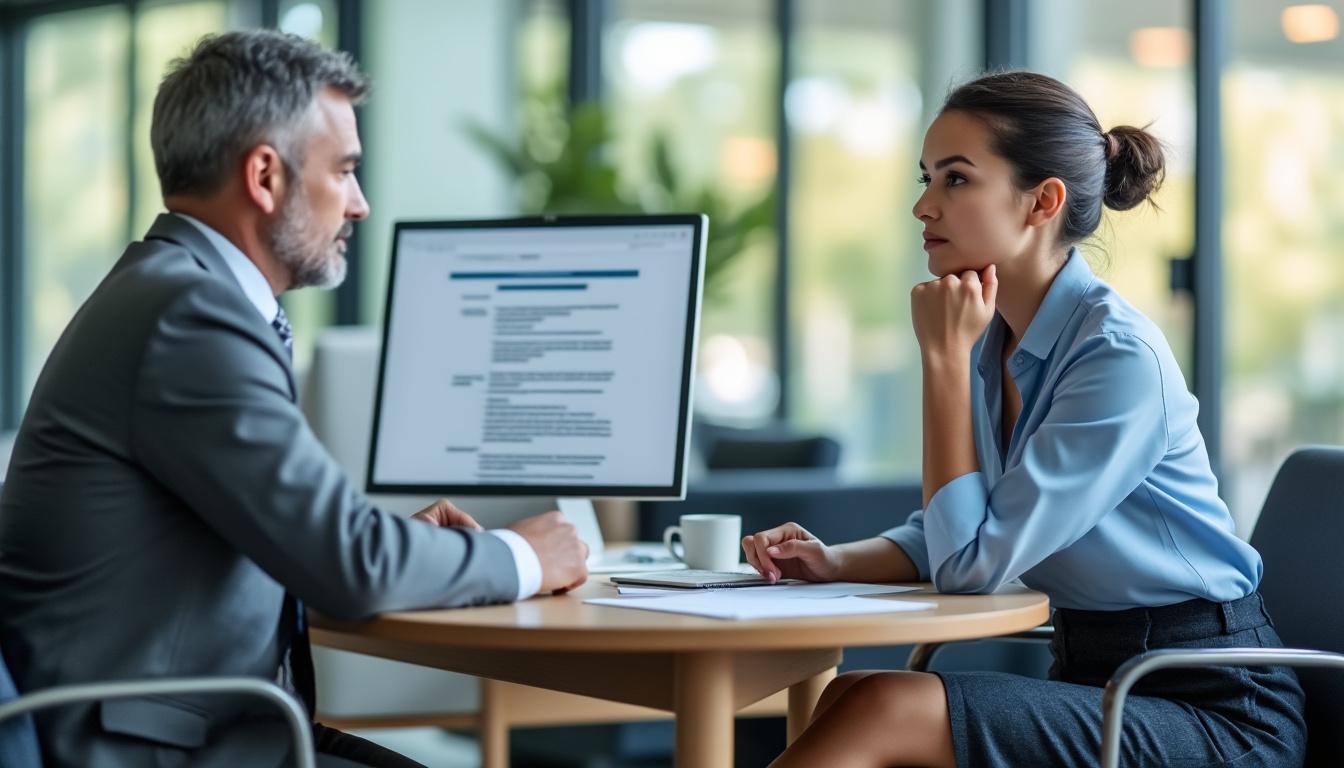 découvrez combien d'indemnités chômage vous recevrez pour un salaire net de 1500 € : calcul, conditions et démarches expliqués simplement.