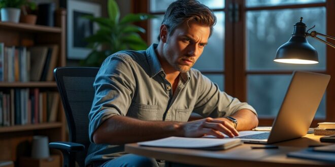 découvrez le montant des allocations chômage pour un salaire net de 1500 euros, les conditions d’indemnisation et les démarches à suivre. toutes les informations pour bien comprendre vos droits.