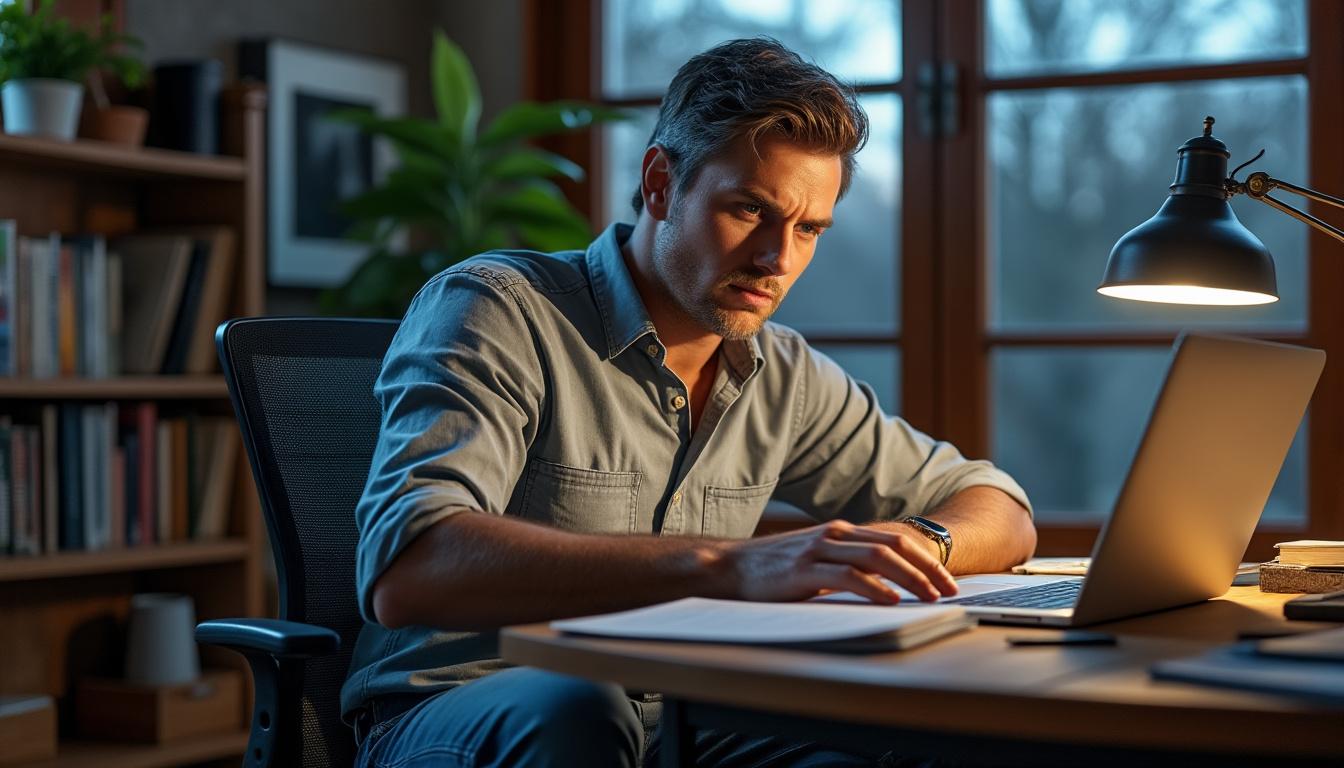 découvrez le montant des allocations chômage pour un salaire net de 1500 euros, les conditions d’indemnisation et les démarches à suivre. toutes les informations pour bien comprendre vos droits.