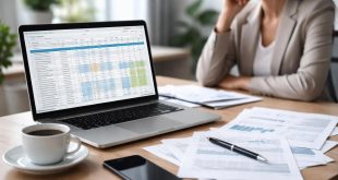 découvrez combien de mois d'indemnisation chômage vous pouvez percevoir après avoir travaillé 610 heures. informations clés et conseils pour bien comprendre vos droits.