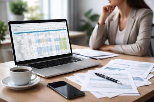découvrez combien de mois d'indemnisation chômage vous pouvez percevoir après avoir travaillé 610 heures. informations clés et conseils pour bien comprendre vos droits.