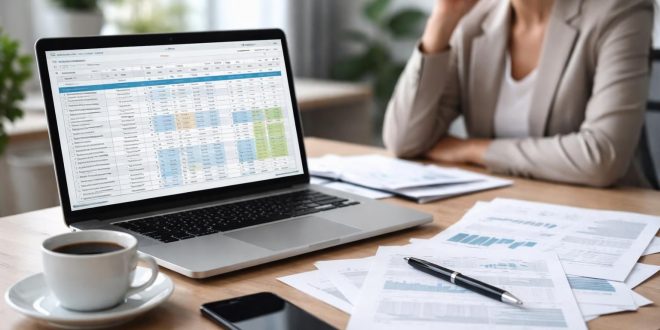 découvrez combien de mois d'indemnisation chômage vous pouvez percevoir après avoir travaillé 610 heures. informations clés et conseils pour bien comprendre vos droits.