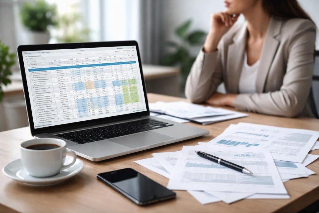 découvrez combien de mois d'indemnisation chômage vous pouvez percevoir après avoir travaillé 610 heures. informations clés et conseils pour bien comprendre vos droits.