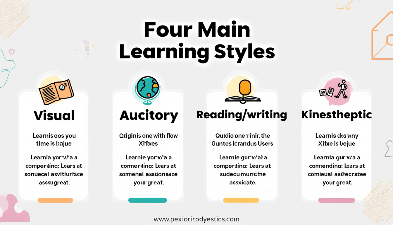 découvrez comment apprendre efficacement grâce à des méthodes innovantes qui vont transformer vos études. astuces pratiques, conseils d’organisation et stratégies pour réussir vos examens et booster vos résultats !