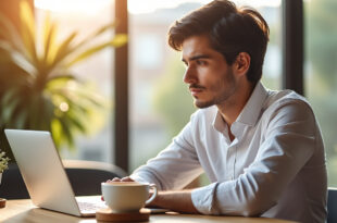 découvrez comment profiter d'une formation financée par le compte personnel de formation (cpf) tout en recevant un macbook en cadeau. suivez nos conseils pratiques pour maximiser vos droits à la formation et obtenir cet ordinateur performant pour accompagner votre apprentissage.