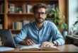 découvrez 10 techniques infaillibles pour mieux comprendre vos cours et optimiser votre apprentissage. conseils pratiques, astuces efficaces et méthodes testées pour assimiler facilement toute matière.