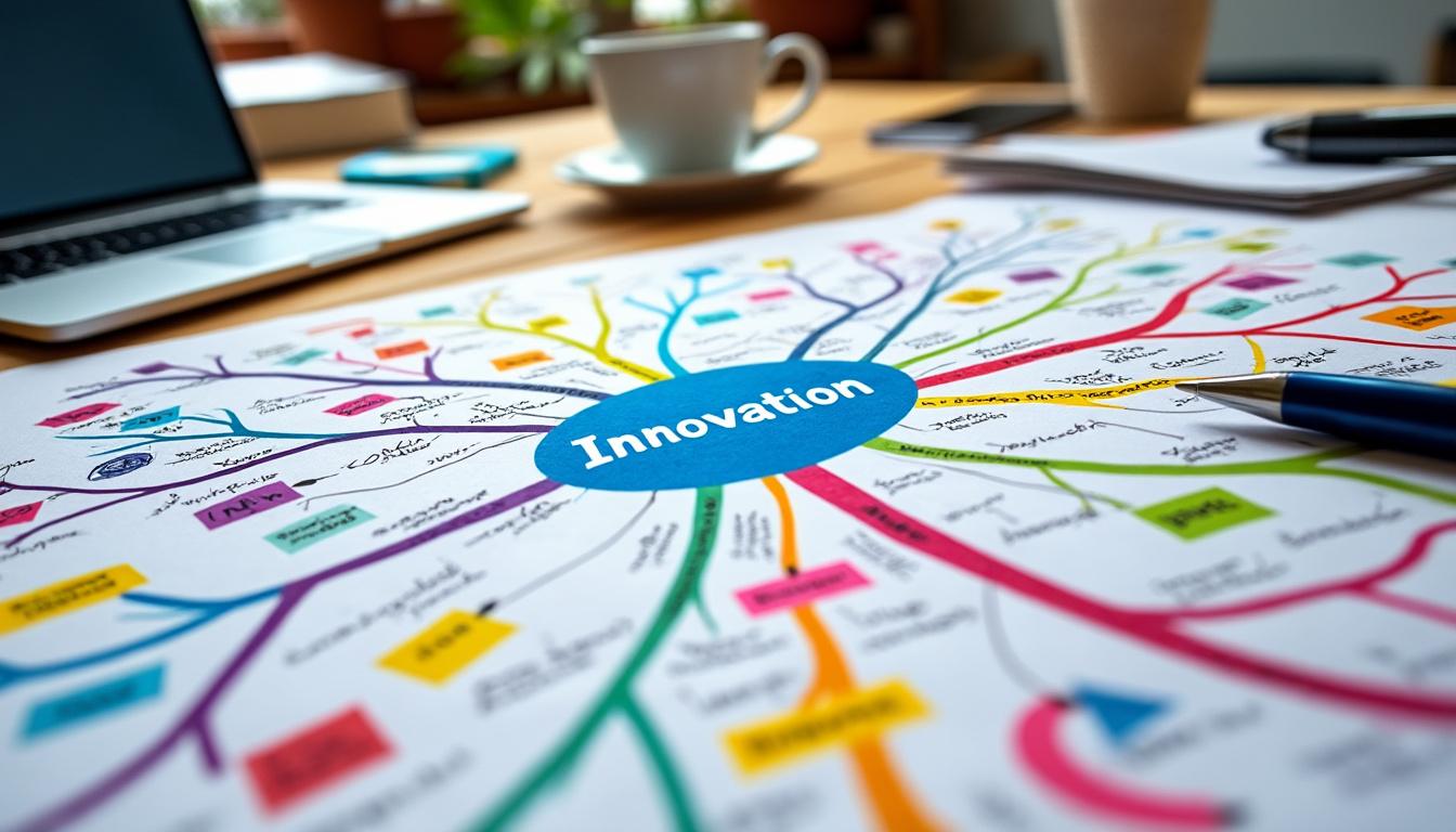 découvrez 10 techniques infaillibles pour comprendre facilement vos cours. boostez votre apprentissage avec des conseils efficaces et adoptez les meilleures méthodes pour mémoriser et progresser rapidement.