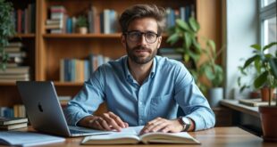 découvrez 10 techniques infaillibles pour mieux comprendre vos cours et optimiser votre apprentissage. conseils pratiques, astuces efficaces et méthodes testées pour assimiler facilement toute matière.