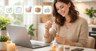 découvrez comment devenir testeur de produits rémunéré à domicile gratuitement en 5 étapes simples et efficaces pour gagner de l'argent depuis chez vous.