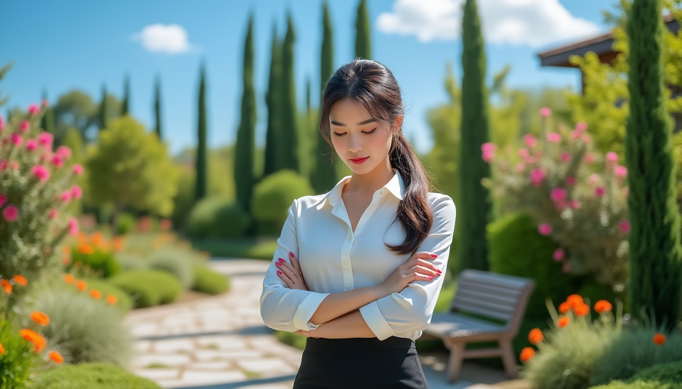 découvrez nos conseils pratiques pour réussir votre reconversion professionnelle. apprenez à expliquer votre parcours et vos motivations en 5 étapes simples et efficaces, afin de séduire vos futurs employeurs et donner un nouvel élan à votre carrière.