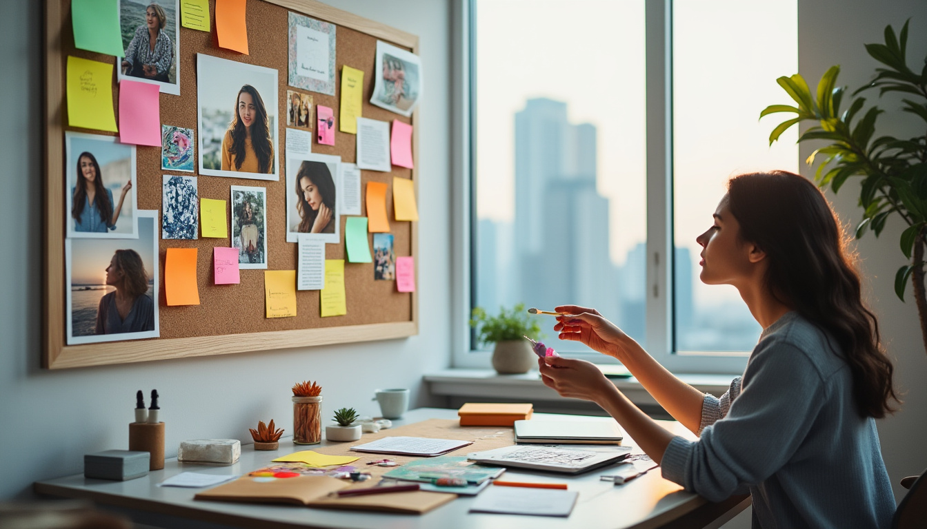 découvrez comment réussir votre reconversion professionnelle en 5 étapes clés. apprenez à articuler vos motivations, à valoriser vos compétences et à surmonter les obstacles pour donner un nouveau souffle à votre carrière.