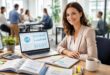 découvrez comment la formation de gestionnaire de paie studi peut développer vos compétences professionnelles et vous rendre indispensable en entreprise.