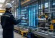 découvrez comment la grille de salaire dans la métallurgie peut impacter votre évolution professionnelle et vos opportunités de carrière.