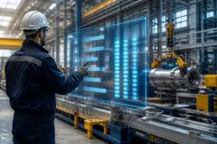 découvrez comment la grille de salaire dans la métallurgie peut impacter votre évolution professionnelle et vos opportunités de carrière.