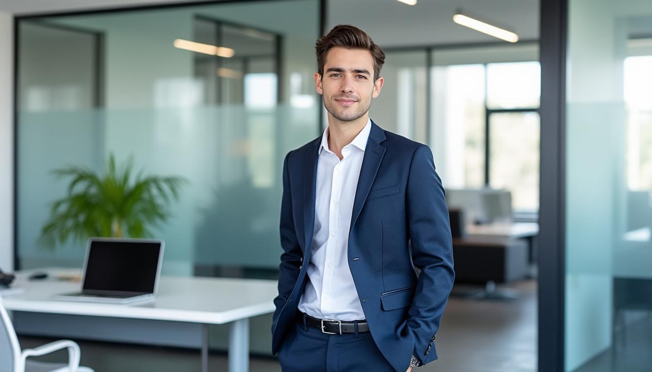 découvrez comment l'utilisation stratégique des emoji dans vos formations linkedin peut dynamiser votre profil professionnel, attirer l'attention des recruteurs et renforcer votre marque personnelle.