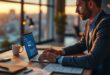 découvrez comment l’utilisation d’emoji dans vos formations linkedin peut rendre votre profil professionnel plus attractif, renforcer votre visibilité et capter l’attention des recruteurs efficacement.
