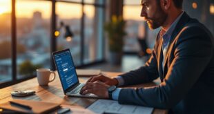 découvrez comment l’utilisation d’emoji dans vos formations linkedin peut rendre votre profil professionnel plus attractif, renforcer votre visibilité et capter l’attention des recruteurs efficacement.