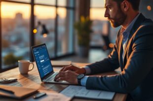 découvrez comment l’utilisation d’emoji dans vos formations linkedin peut rendre votre profil professionnel plus attractif, renforcer votre visibilité et capter l’attention des recruteurs efficacement.
