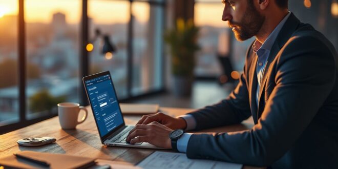 découvrez comment l’utilisation d’emoji dans vos formations linkedin peut rendre votre profil professionnel plus attractif, renforcer votre visibilité et capter l’attention des recruteurs efficacement.
