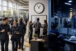 découvrez comment appliquer efficacement un horaire 3x8 dans votre entreprise pour optimiser la productivité et la gestion des équipes.