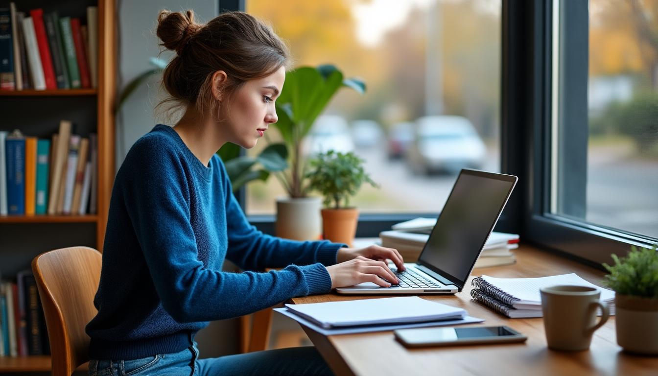 découvrez comment rédiger une lettre de motivation percutante pour intégrer le but techniques de commercialisation et capter l’intérêt des recruteurs grâce à des conseils pratiques, astuces et exemples concrets.
