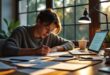découvrez nos conseils pratiques pour rédiger une lettre de motivation percutante et personnalisée afin de maximiser vos chances d’intégrer le but techniques de commercialisation et attirer l’attention des recruteurs.