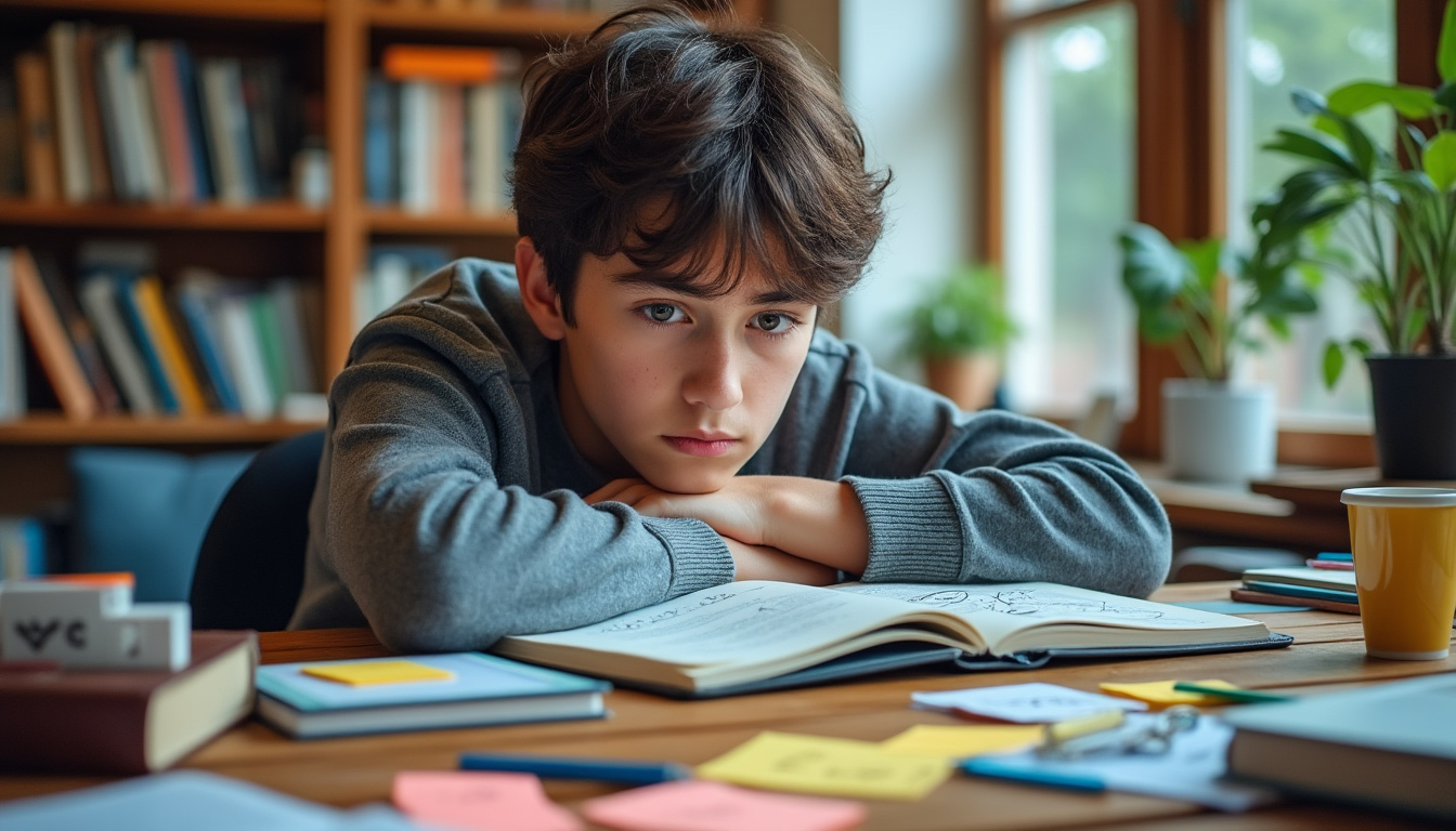 découvrez nos conseils pratiques pour rédiger une lettre de motivation percutante et personnalisée pour intégrer une cpge mpsi. mettez en avant vos atouts et captez l’attention des jurys dès les premières lignes !