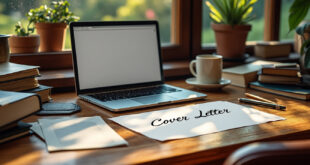 découvrez nos conseils pratiques pour rédiger une lettre de motivation percutante et convaincre le jury d’intégrer une cpge mpsi. mettez en avant vos qualités et démarquez-vous dès la première lecture !