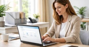 découvrez comment retrouver facilement votre numéro de pôle emploi grâce à notre guide simple et rapide en quelques étapes.