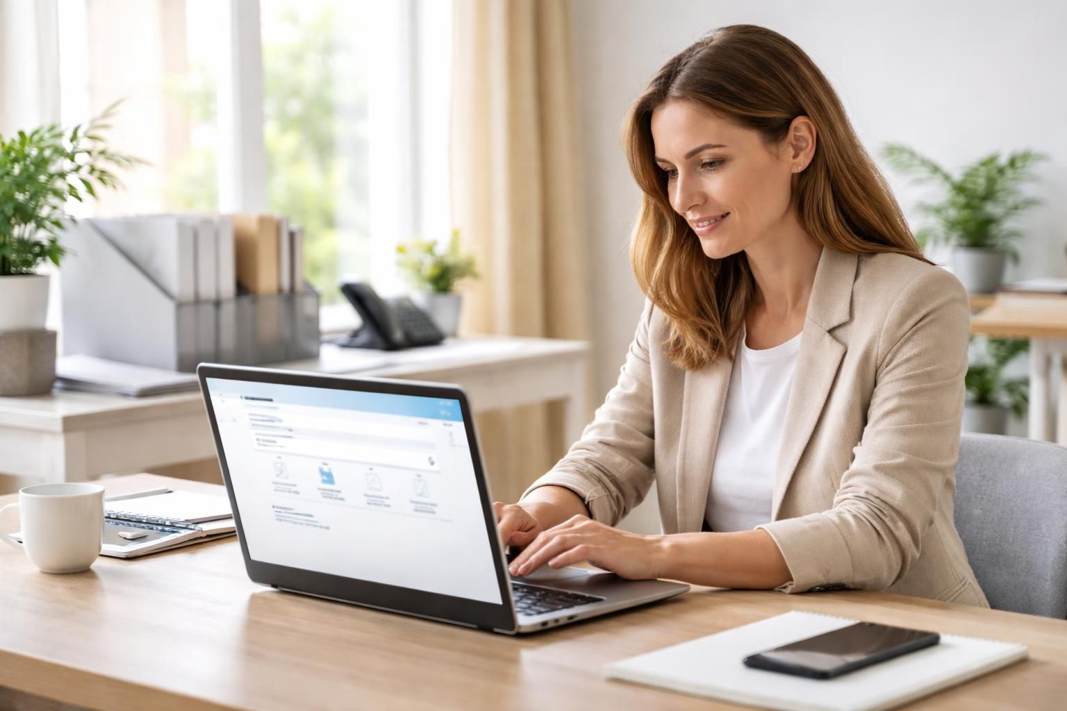 découvrez comment retrouver facilement votre numéro de pôle emploi grâce à notre guide simple et rapide en quelques étapes.