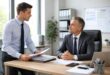 découvrez comment réagir efficacement face à un refus de détachement pour nécessité de service, avec des conseils pratiques pour protéger vos droits et démarches à suivre.