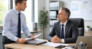 découvrez comment réagir efficacement face à un refus de détachement pour nécessité de service, avec des conseils pratiques pour protéger vos droits et démarches à suivre.