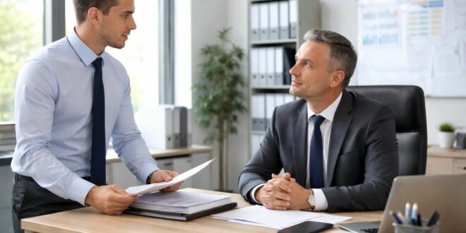 découvrez comment réagir efficacement face à un refus de détachement pour nécessité de service, avec des conseils pratiques pour protéger vos droits et démarches à suivre.