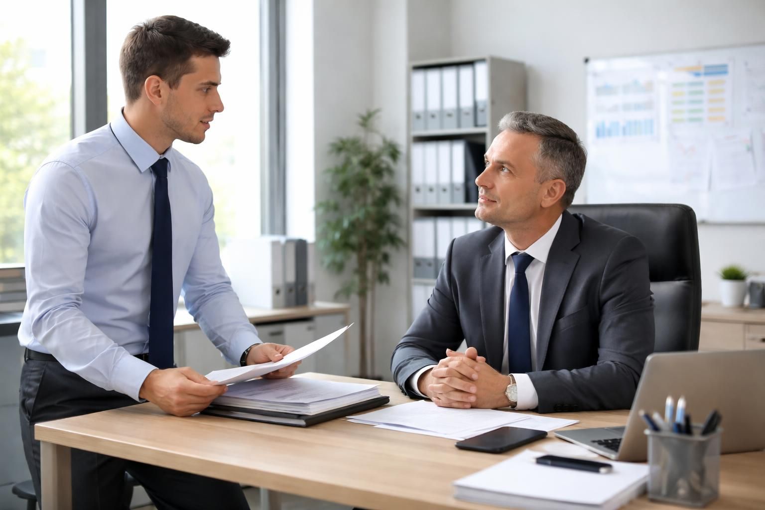 découvrez comment réagir efficacement face à un refus de détachement pour nécessité de service, avec des conseils pratiques pour protéger vos droits et démarches à suivre.