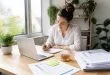 découvrez nos conseils pratiques pour bien se préparer au contrôle de pôle emploi et gérer cette étape sans stress, afin de sécuriser vos droits et éviter les mauvaises surprises.