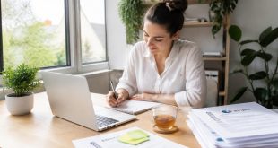 découvrez nos conseils pratiques pour bien se préparer au contrôle de pôle emploi et gérer cette étape sans stress, afin de sécuriser vos droits et éviter les mauvaises surprises.