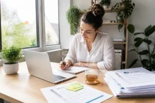 découvrez nos conseils pratiques pour bien se préparer au contrôle de pôle emploi et gérer cette étape sans stress, afin de sécuriser vos droits et éviter les mauvaises surprises.