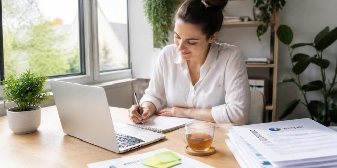découvrez nos conseils pratiques pour bien se préparer au contrôle de pôle emploi et gérer cette étape sans stress, afin de sécuriser vos droits et éviter les mauvaises surprises.