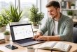 découvrez comment une formation n8n peut transformer votre routine et augmenter votre productivité au quotidien grâce à l'automatisation intelligente.