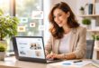 découvrez comment une formation wix gratuite peut transformer votre présence en ligne et dynamiser votre activité rapidement et efficacement.